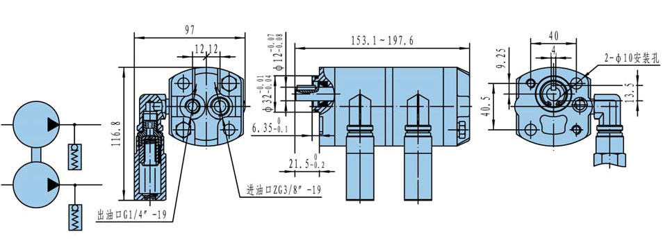 产品 1Wuxi East Gear Pump-1595.jpg