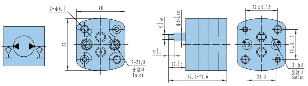 产品 1Wuxi East Gear Pump-661.jpg