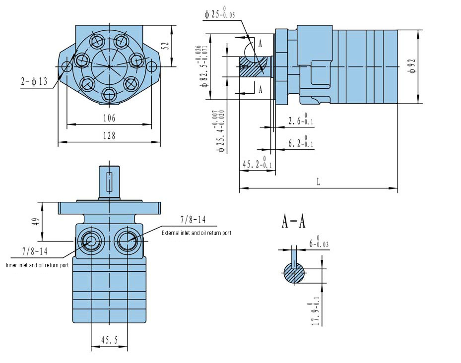 BM-k1.jpg