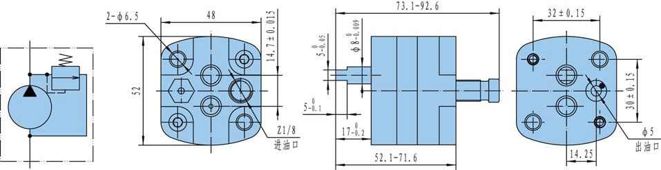 产品 1Wuxi East Gear Pump-726.jpg