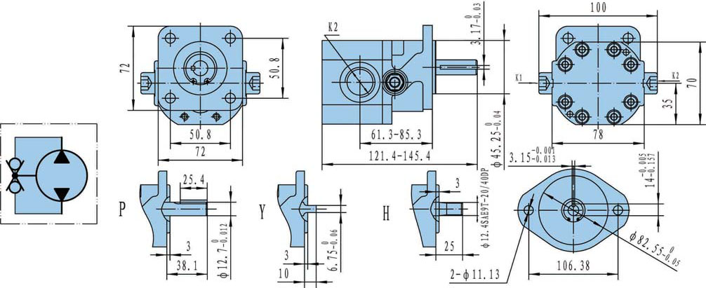 产品 1Wuxi East Gear Pump-1781.jpg
