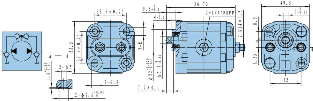 产品 1Wuxi East Gear Pump-661.jpg