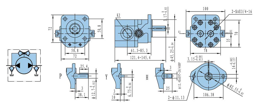 产品 1Wuxi East Gear Pump-1844.jpg