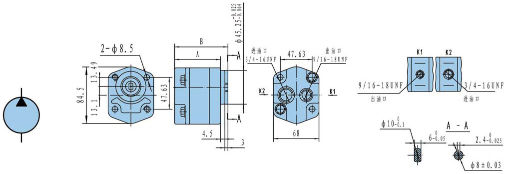 产品 1Wuxi East Gear Pump-2270.jpg