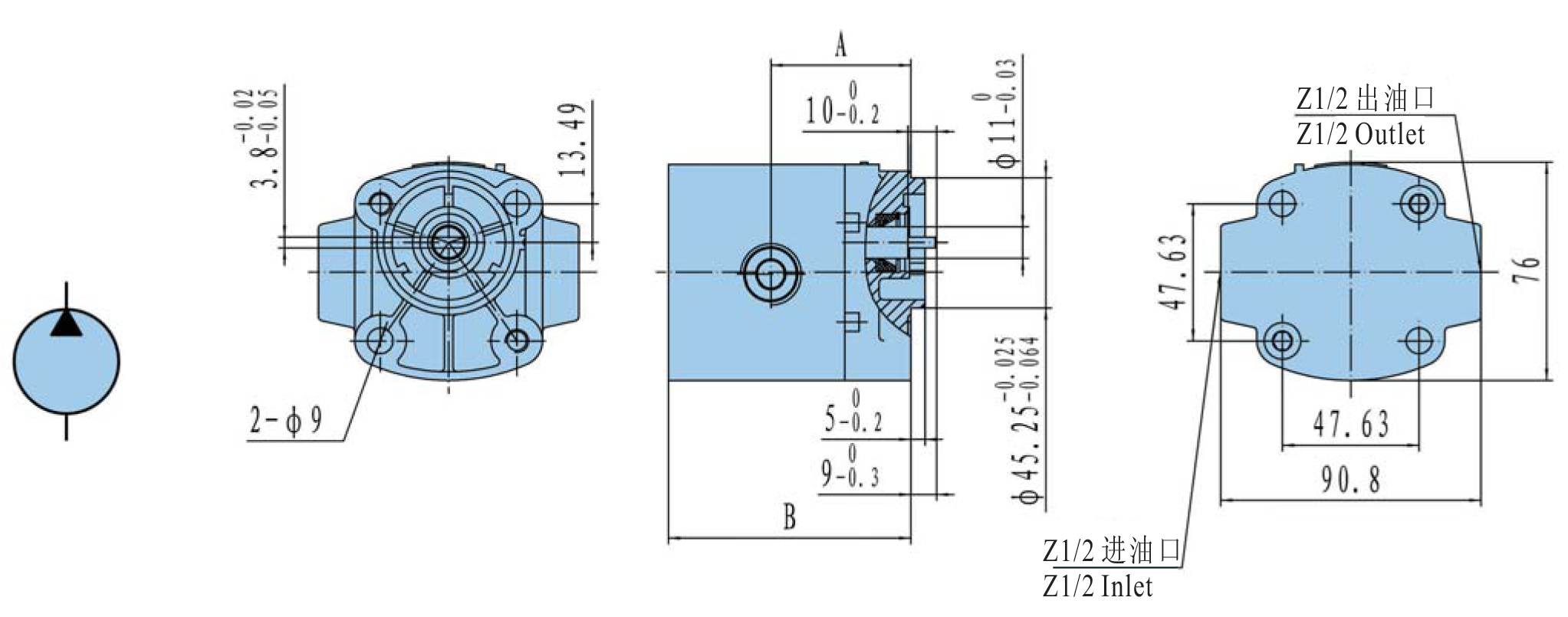 CBQZ-G.jpg