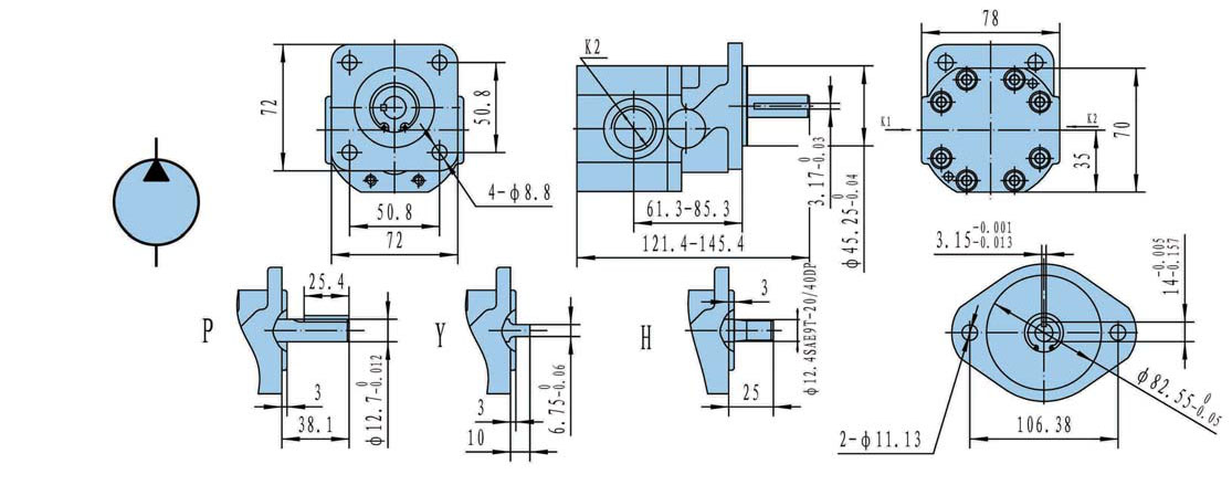 产品 1Wuxi East Gear Pump-1719.jpg