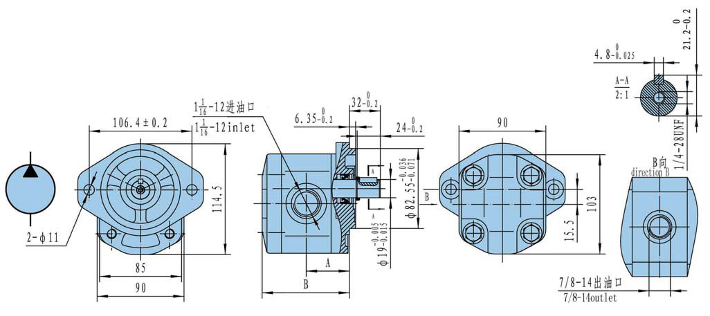 产品 1Wuxi East Gear Pump-2394.jpg