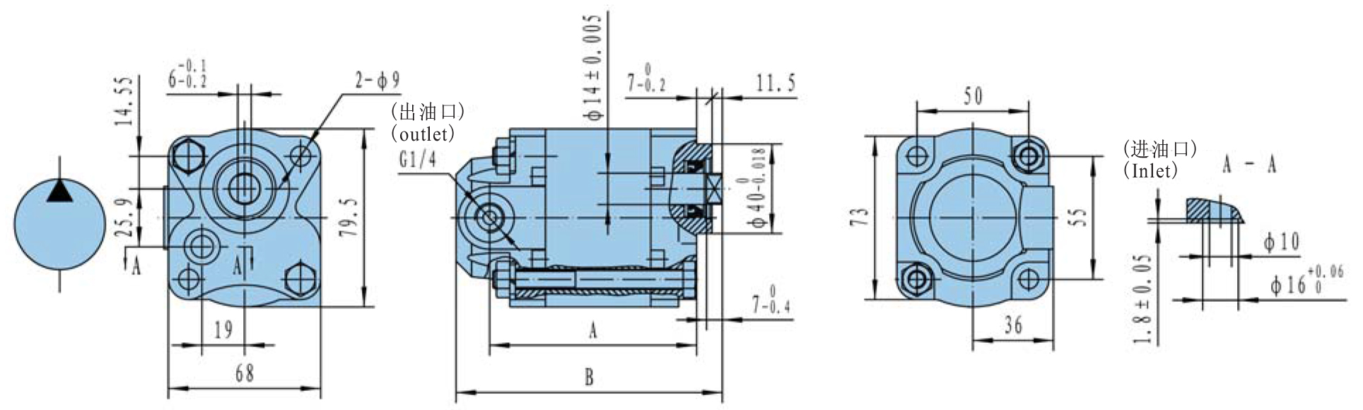 CBGPF1-E`.jpg