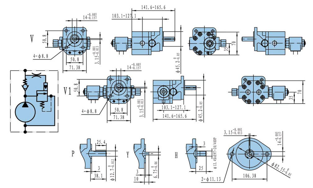 产品 1Wuxi East Gear Pump-2088.jpg