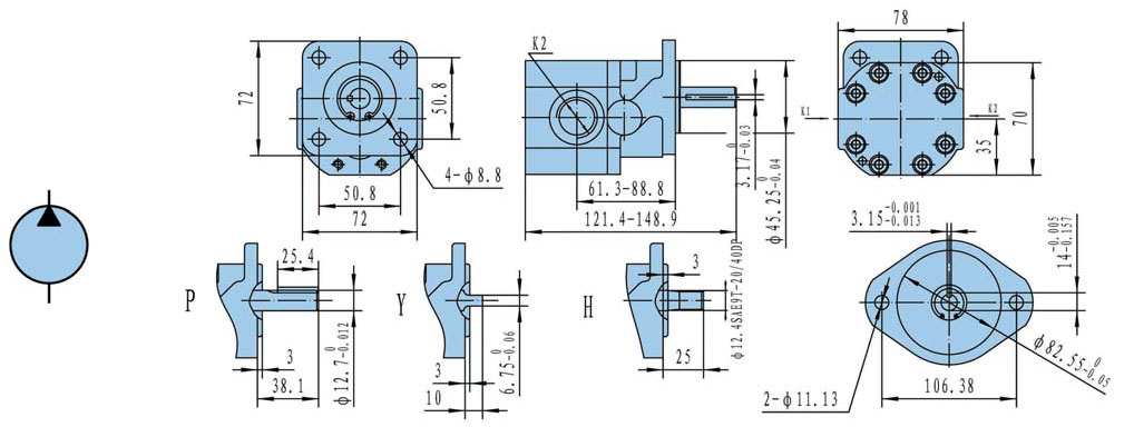 产品 1Wuxi East Gear Pump-1719.jpg