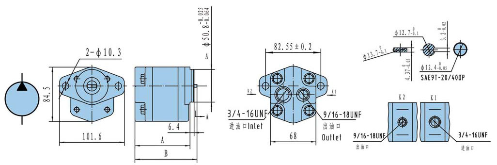 产品 1Wuxi East Gear Pump-2208.jpg