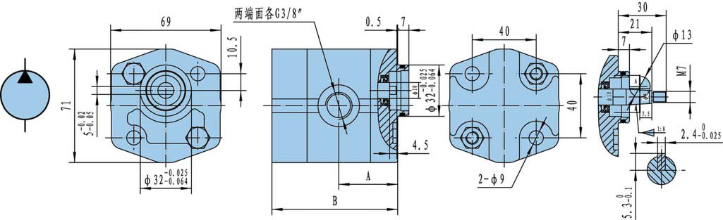 产品 1Wuxi East Gear Pump-2520.jpg